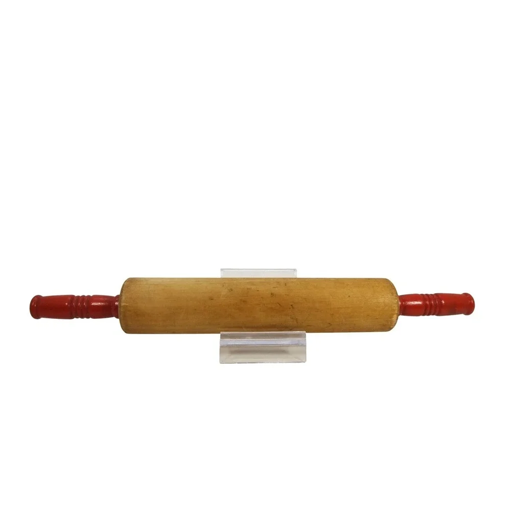 Unbranded vintage wooden